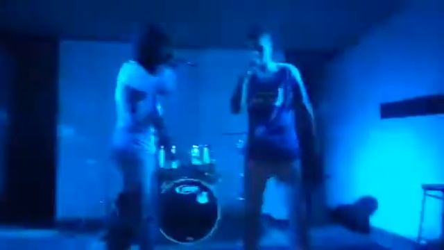 Mc CRACK vs BELZEBEAT смотреть онлайн