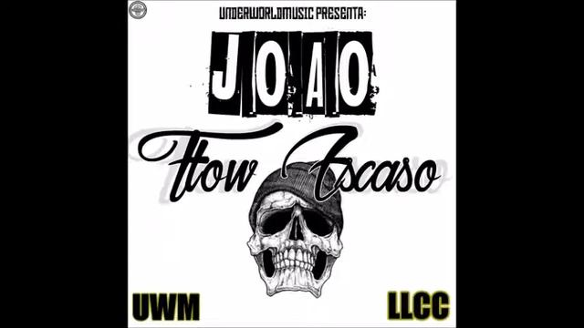 Flow Escaso - Joao (LLCC & UWM) Prd. LKE смотреть онлайн