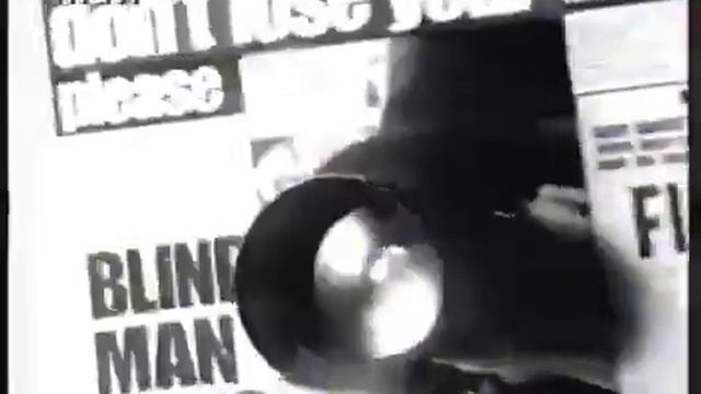 AHMEX - Paparazzi (Remastered Music Video)