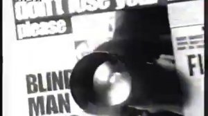 AHMEX - Paparazzi (Remastered Music Video)