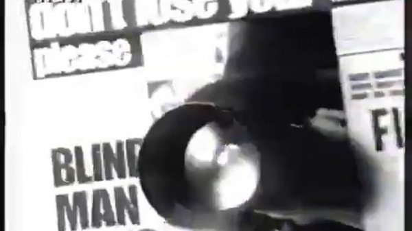 AHMEX - Paparazzi (Remastered Music Video)