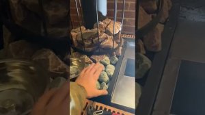 Обзор банной печи ООО «ГАРАНТ» | Особенности установки