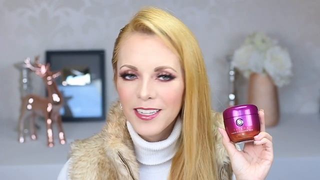 UNA MASCARILLA DE 10 MIL PESOS!? MIS MASCARILLAS DE ALTA GAMA! смотреть онлайн