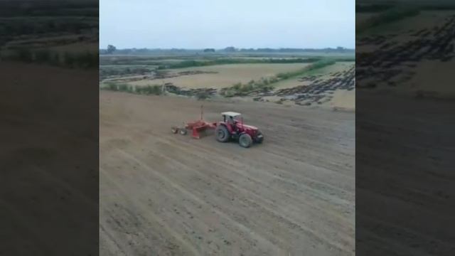 Nivelación laser смотреть онлайн