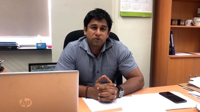 Happy Women's Day - Ceylon Tea Brokers смотреть онлайн