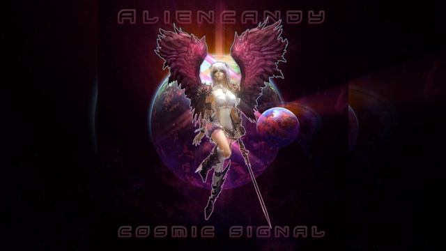 Solar Radiometer смотреть онлайн