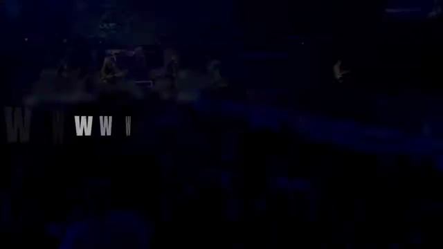SPOT ATMOSFERA RADIO смотреть онлайн
