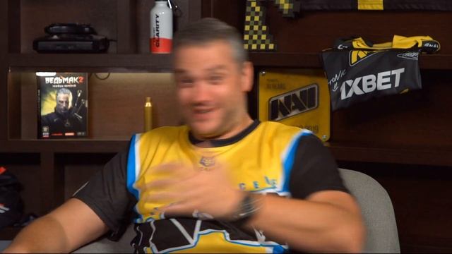 ОСНОВАТЕЛЬ NAVI ZEROGRAVITY НА АНАЛИТИКЕ NAVI 2010 VS NAVI 2020!