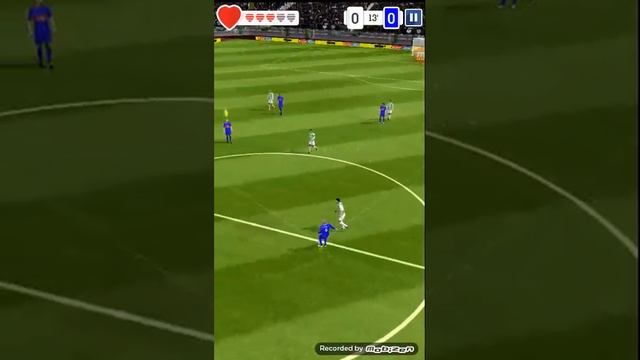 Vamos score hero capitulo 2 /santi play 435 смотреть онлайн