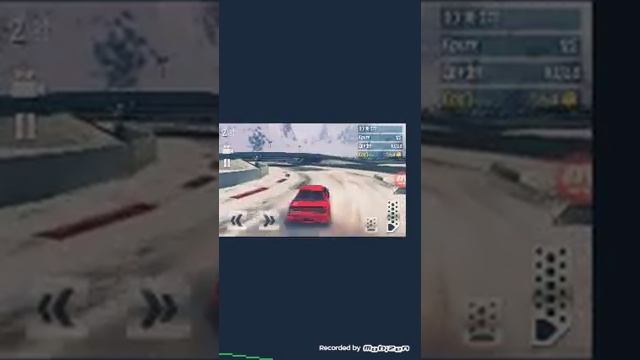 Drift Max с другом #2 смотреть онлайн