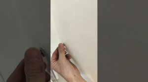 Внутренняя сборка душевой кабины Avacan (серия L)