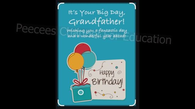 CLASS 7 / ENGLISH / IMPORTANT QUESTIONS AND ANSWERS FOR 2022 EXAM / SECOND TERM 2018-19 / KERALA смотреть онлайн