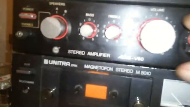 Pioneer ct 447 za wolne obroty смотреть онлайн