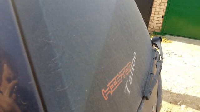 Hertz hx300 bandpass 6 смотреть онлайн