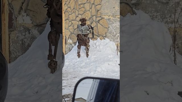 #мажор на связи😎 смотреть онлайн