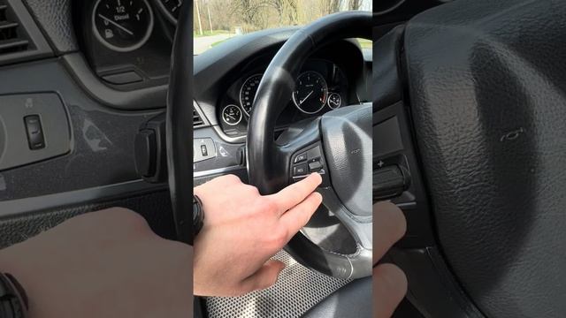 BMW 520D 2014 смотреть онлайн