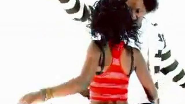 PARTY GAL__PETER SHAN_x264.mp4 смотреть онлайн