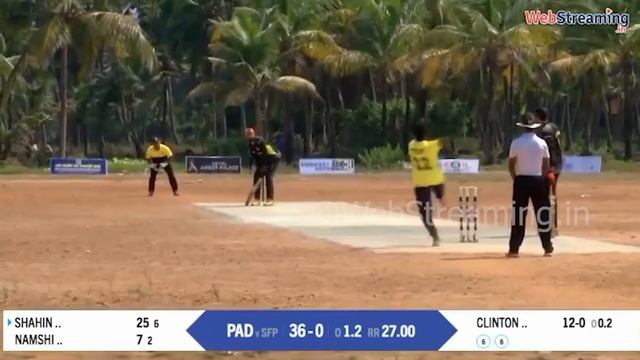 Journey with Dr. Shahin Aboobacker || Performance || Calicut Tennis Ball Cricket Player смотреть онлайн