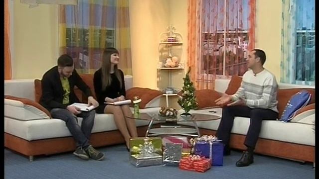 Ранкова кава Сергій Ткаченко 28.12.2015 смотреть онлайн
