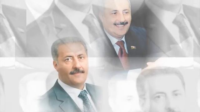 Arzu Səmədbaylinin 2005-2010-cu illərdə Milli Məclisdəki çıxışları -01 смотреть онлайн