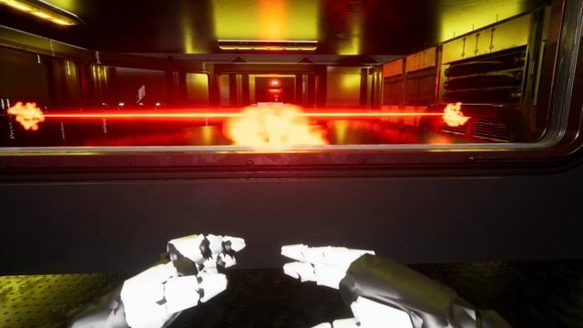 Static laser смотреть онлайн