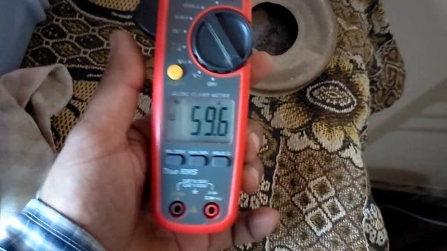 SIMTEK MPPT 1000 Watt solar system | From 2 Solar panels 600 watts output смотреть онлайн