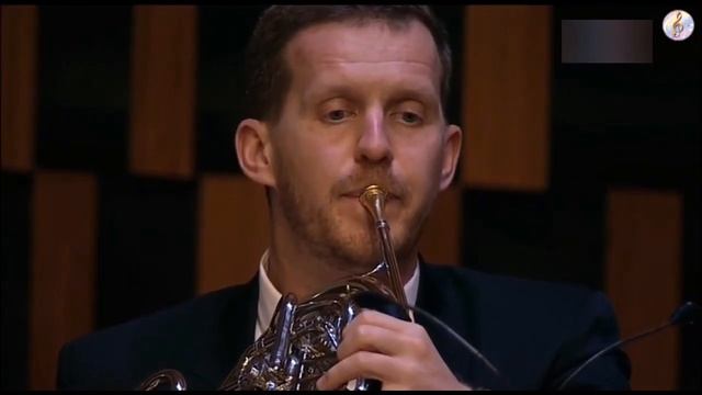 Opening of the Moscow Concert Hall "Zaryadye" смотреть онлайн