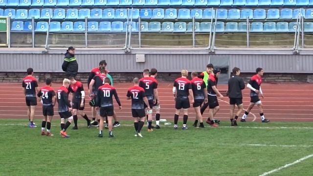 Казань 0:58 Градъ Петровъ с трибуны Петровского смотреть онлайн