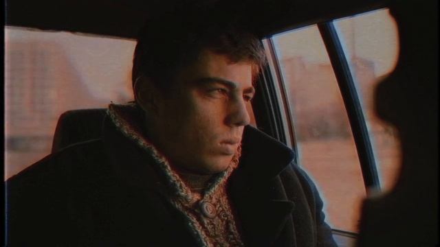 Наутилус Помпилиус - Во время дождя (Doomer Wave) смотреть онлайн