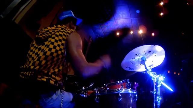 Tre lambert n Fam -Philly July 2, 2021 Jam| Snippet from TIME смотреть онлайн