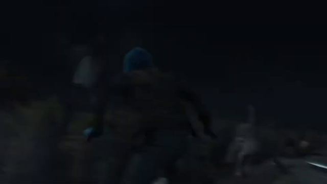 06 Люди Икс Тёмный Феникс +АлисА Путь Держим На Север смотреть онлайн