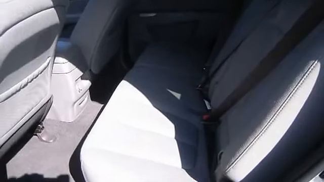 2010 Hyundai Santa Fe - Amato Hyundai Mazda