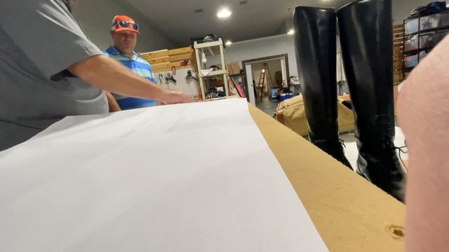 I Tried Running $.99 Cent eBay Auctions... смотреть онлайн