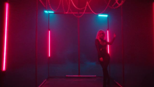 İrem Derici — Yazsın Bana смотреть онлайн