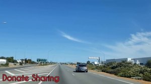 Thả m họ a ở Texas