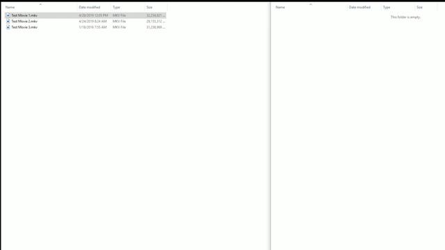 10Gbe Low Cost Network Card Mini Shootout смотреть онлайн