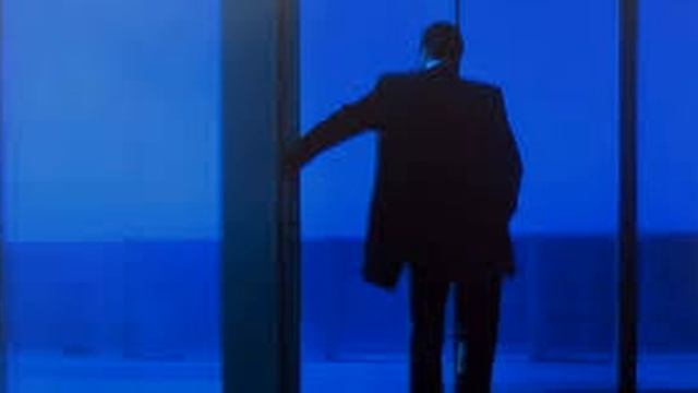 Guy J - Once in a Blue Moon. Honozulu Mix смотреть онлайн