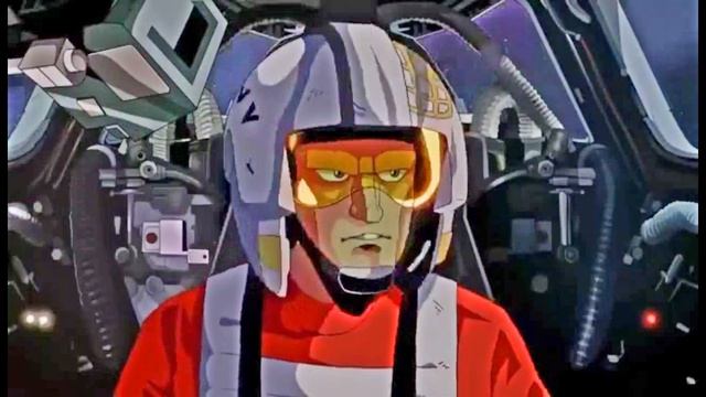 Linkin Park - Rebellion (Slowed + Reverb) смотреть онлайн