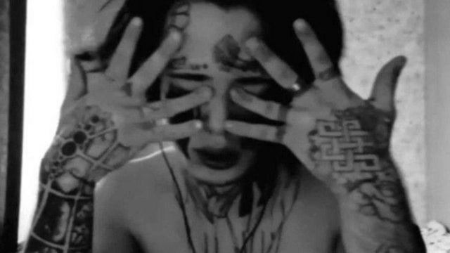 105 оттенков автобуса смотреть онлайн