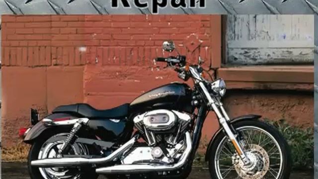 Clymer Manuals Harley Sportster Manual XL 883 Manual XL 1200 Manual Harley Davidson Sportster Manua