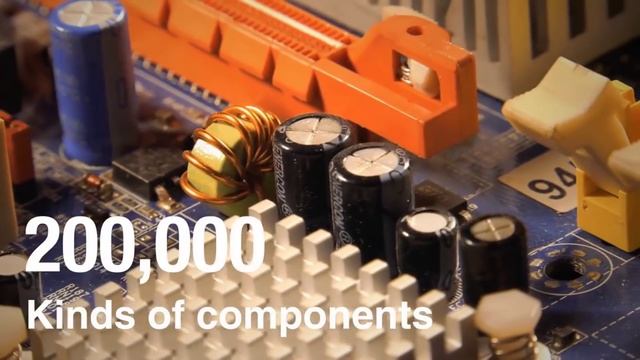 Tube Preamp Did You Try TO Make ??? Best Preamp | LCSC Electronics | Easy EDA Parts Store смотреть онлайн