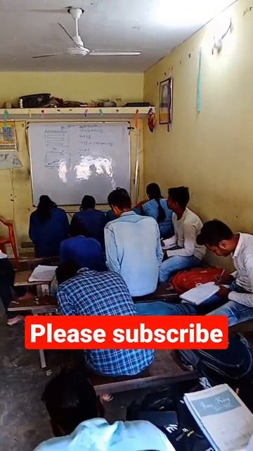 class 12 Physics chapter 3 CBSE board #shorts смотреть онлайн