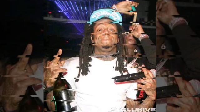 Lil Wayne Ft: 50 Cent, 2 Pac- Cut Dawg (500 Degrees) смотреть онлайн