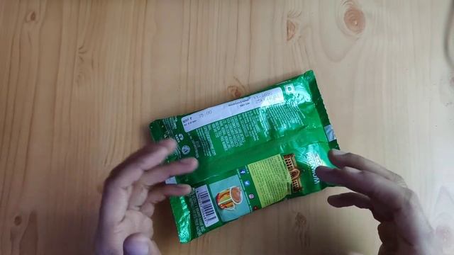 Tata Premium Tea Review ⚡⚡⚡ | Best Tea for Home смотреть онлайн