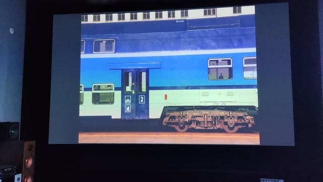 BENQ MW560 WXGA 1080p REAL 3D 4K 8K 4000 LUMENS HOME CINEMA PROJECTOR BHOAPL CALL ME 8602789262 смотреть онлайн