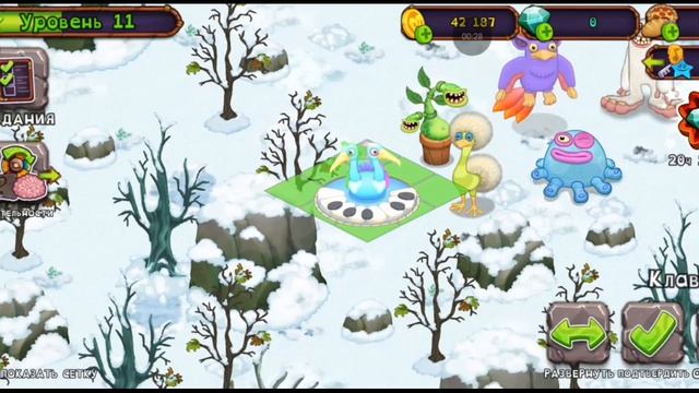 реакция на клуббобаса но он не бомж он настоящий сигма бой смотреть онлайн