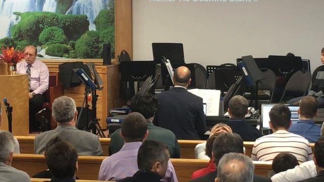 doru girboan bethel montreal 10 nov 2019 dim смотреть онлайн