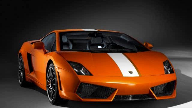 THE COOLEST AND MOST EXPENCIVE CARS IN THE WORLD (Russian Verson) смотреть онлайн