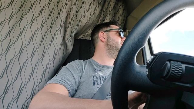 Pietro, un consiglio da amico @EveryDayHeroes89 смотреть онлайн