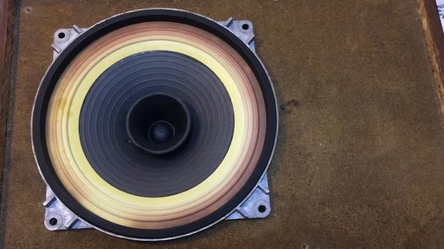 10ГДШ-102 смотреть онлайн